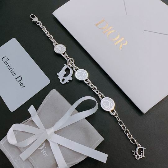 Dior Bracelet 11lyh182 (1)