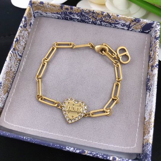 Dior Bracelet 12lyh38 (1)