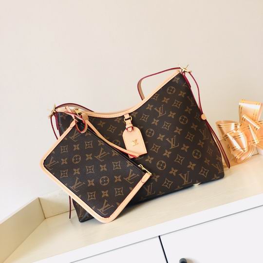 CarryAll M46288 24x30x12cm zy (1)