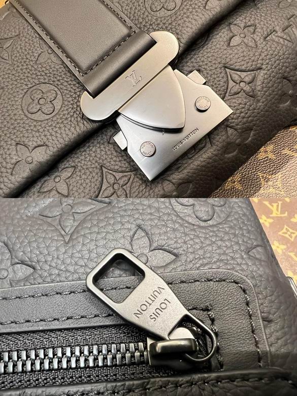 M23741 28X16X10cm XM (1)