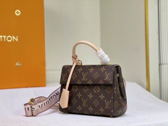 Cluny M46372 M46055 28x20x10cm ss (1)