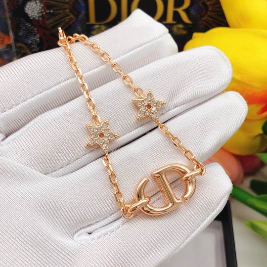 Dior Bracelet 12lyh59 (1)