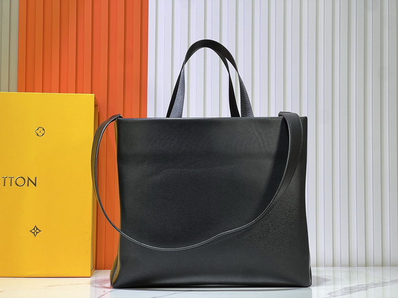 Shopper M24457 34x31x14cm ss_1