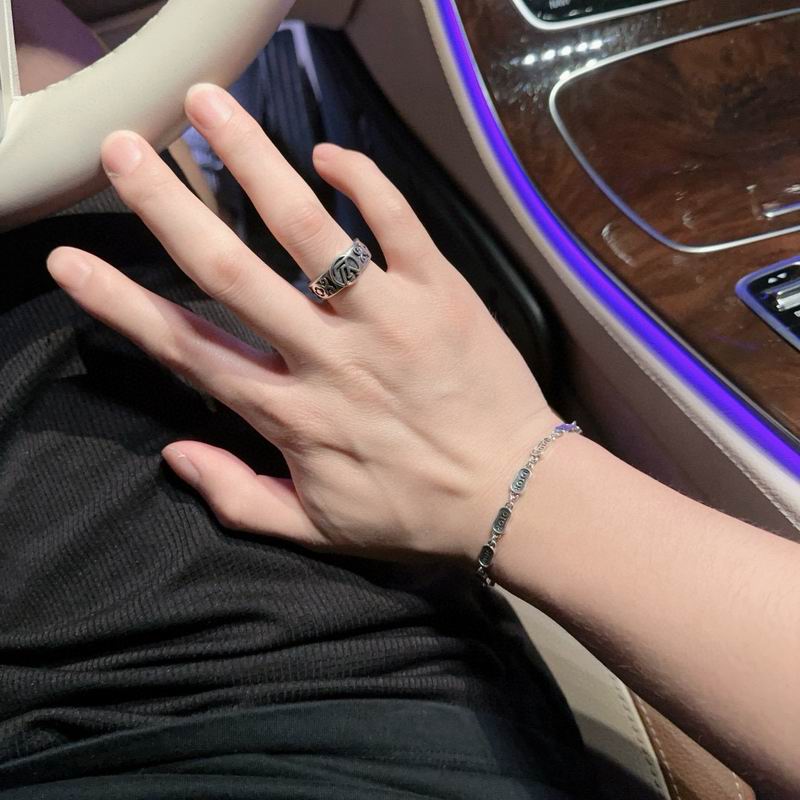 Dior Bracelet 05yxh28 (1)
