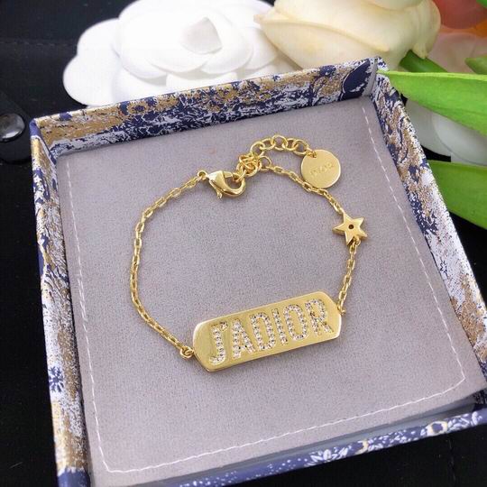 Dior Bracelet 12lyh60 (1)