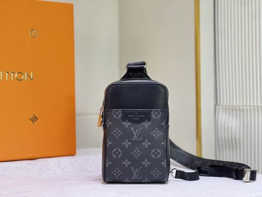 Outdoor M30741 13x21x5cm ss (1)