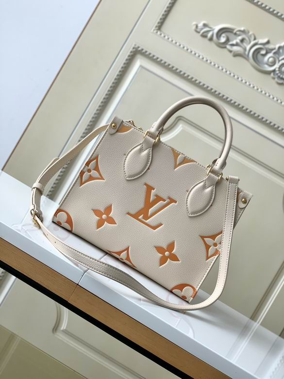 M46513 25X19X11.5cm XM (1)