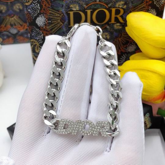 Dior Bracelet 12lyh35 (1)