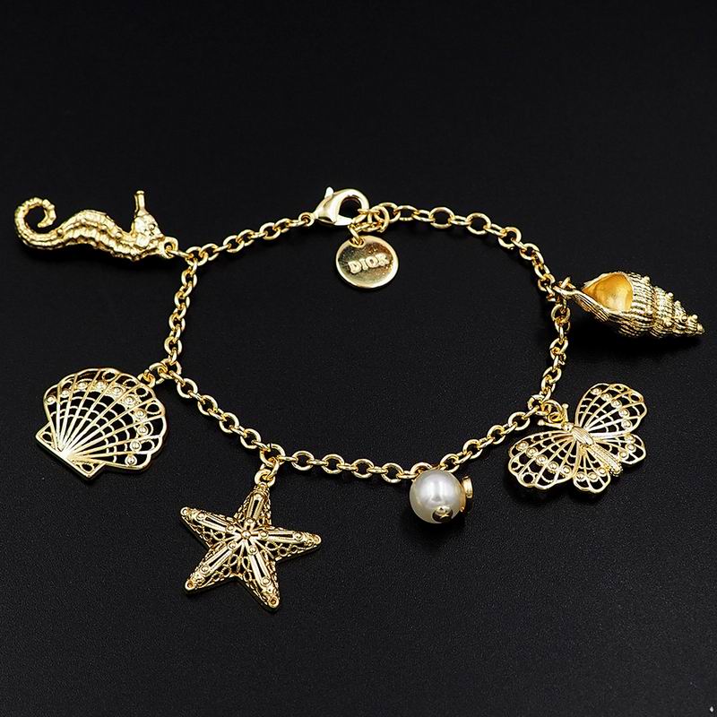 Dior Bracelet 05yxh02 (1)