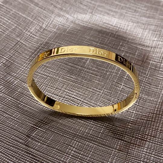 Dior Bracelet 11lyh155 (1)
