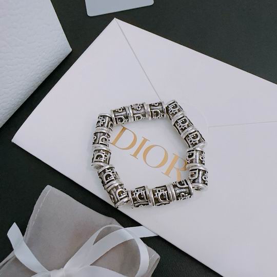 Dior Bracelet 11lyh152 (1)