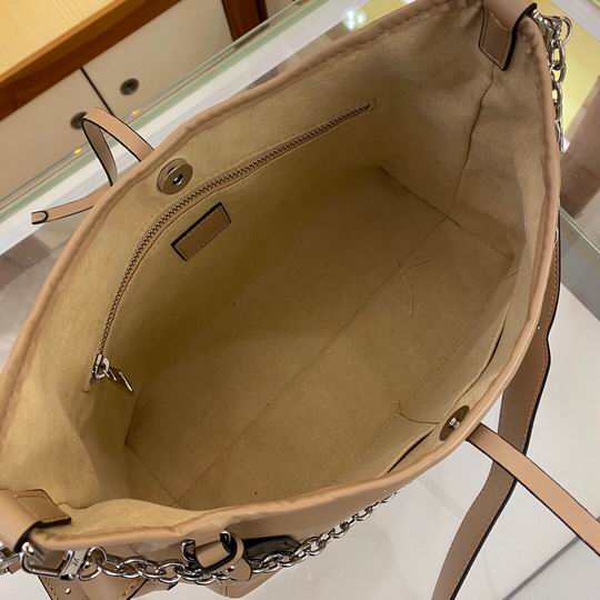 M24861 29x12x24cm zy_1
