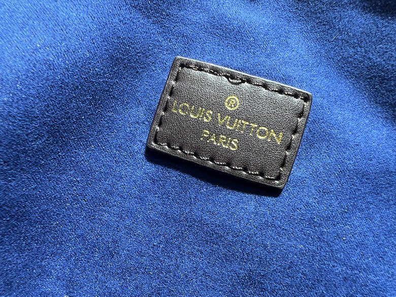 M12072 30x28x12cm ss_1