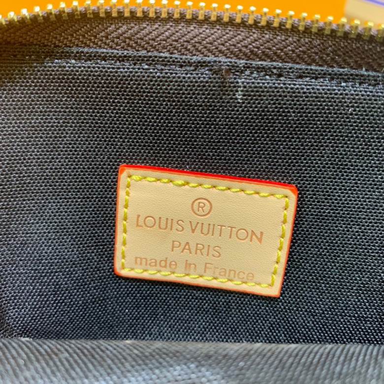 Utility Phone Pocket M80746 14X18 ss (1)