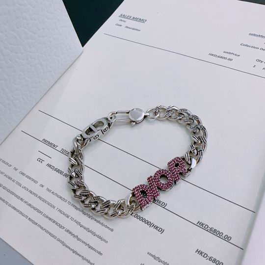 Dior Bracelet 11lyh194 (1)