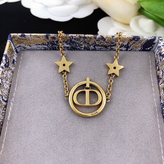 Dior Bracelet 12lyh41 (1)