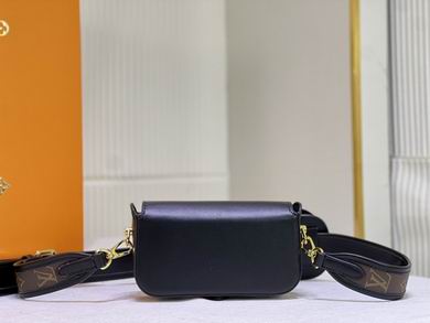 M69841 17X10X4.5cm XM (1)