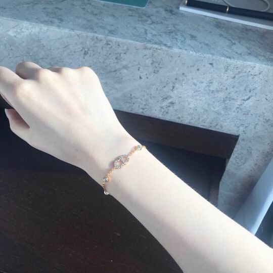 Dior Bracelet 12lyh58 (1)