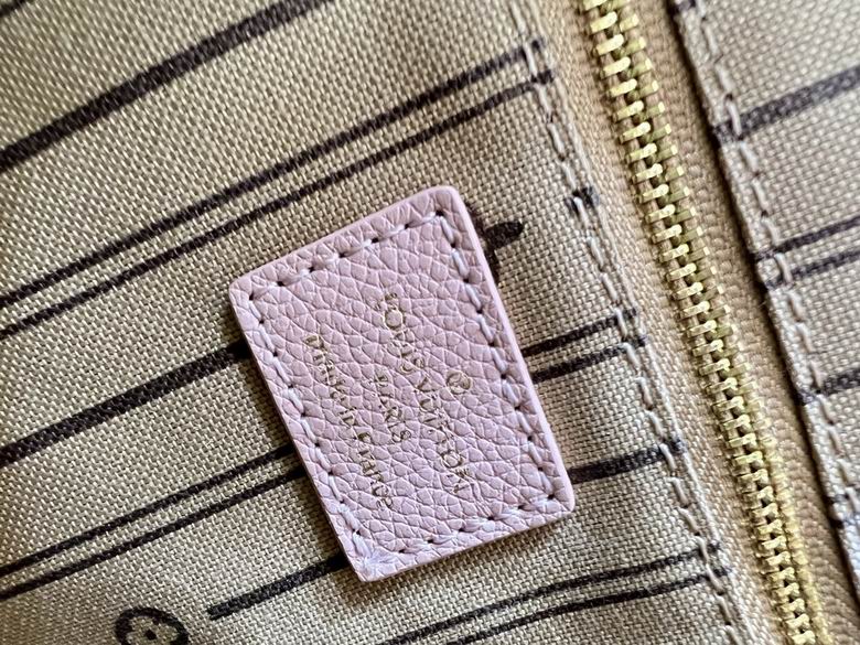 Model M66179 26x22x12cm ss (1)