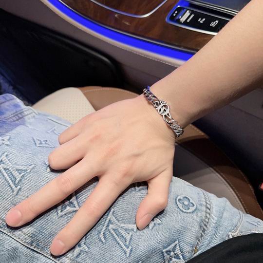 Dior Bracelet 11lyh183 (1)