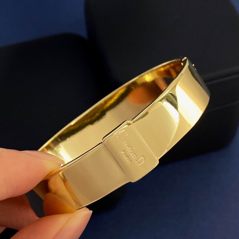 Dior Bracelet 05yxh23 (1)