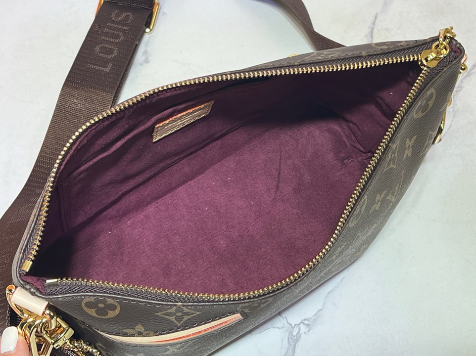 M55880 30x27x12cm ss_1