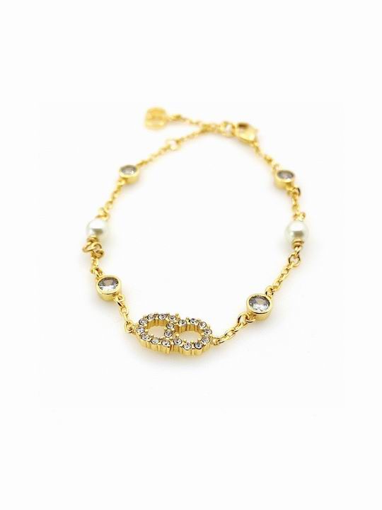 Dior Bracelet 11lyh12 (1)