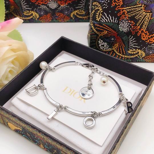 Dior Bracelet 11lyh205 (1)