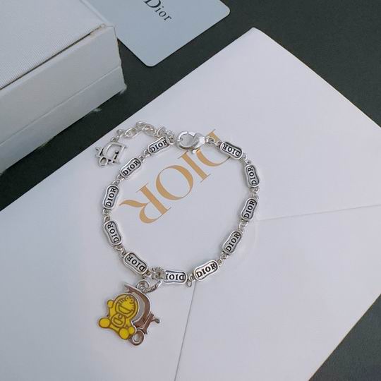 Dior Bracelet 11lyh195 (1)