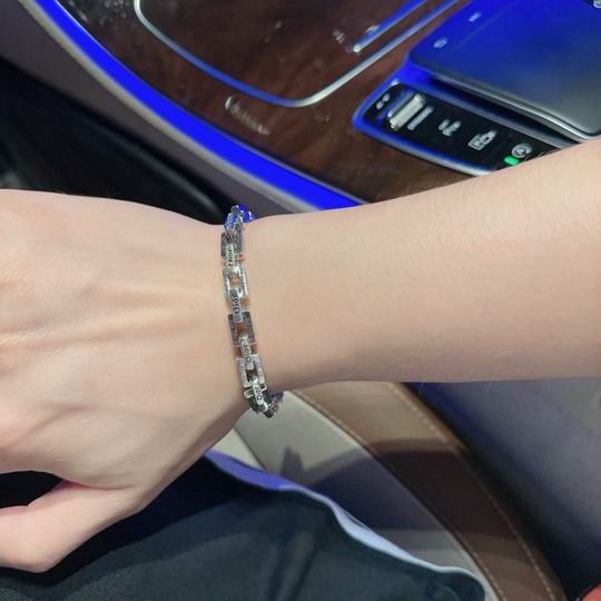 Dior Bracelet 11lyh64 (1)