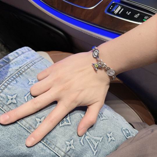 Dior Bracelet 11lyh94 (1)