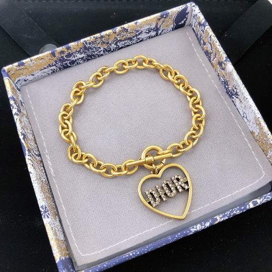 Dior Bracelet 12lyh31 (1)