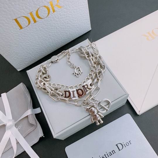 Dior Bracelet 11lyh59 (1)