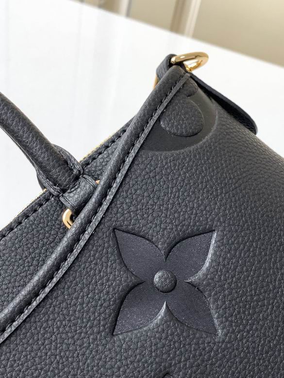 M46488 28X18X8cm XM (1)