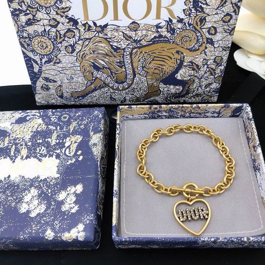 Dior Bracelet 12lyh31 (1)