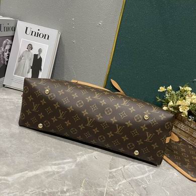 M46197 39X30X15cm M46203 29X24X12cm YG (1)