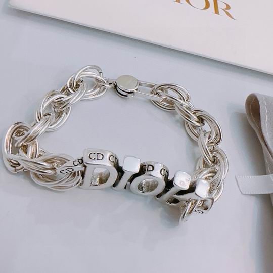 Dior Bracelet 11lyh111 (1)