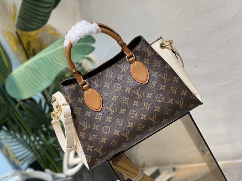 M46478 36X22X18cm XM (1)