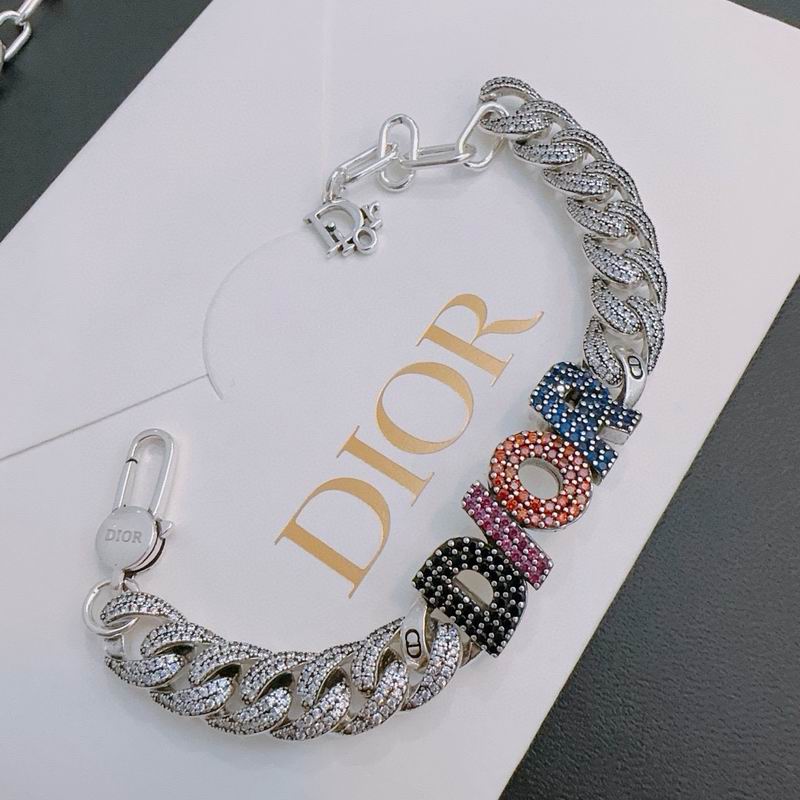 Dior Bracelet 03lyh131 (1)