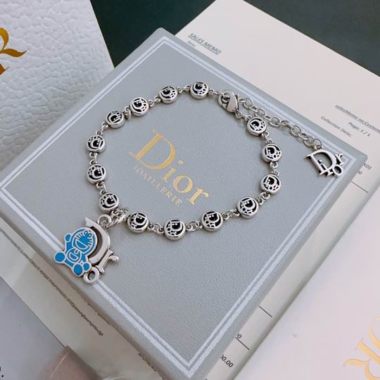 Dior Bracelet 11lyh132 (1)