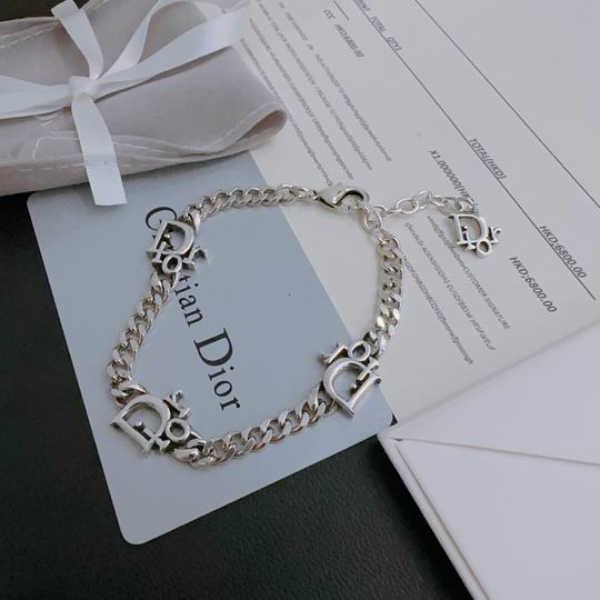 Dior Bracelet 11lyh49 (1)