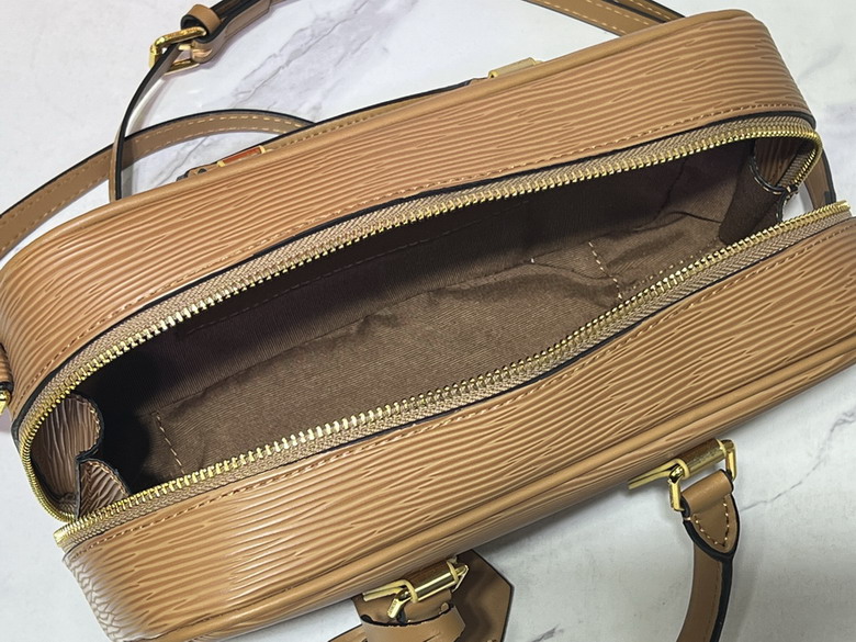 M12009 25x15x8cm ss1_1