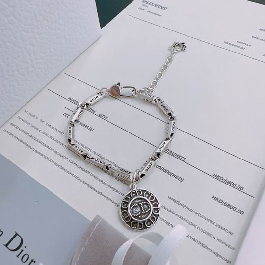 Dior Bracelet 11lyh129 (1)