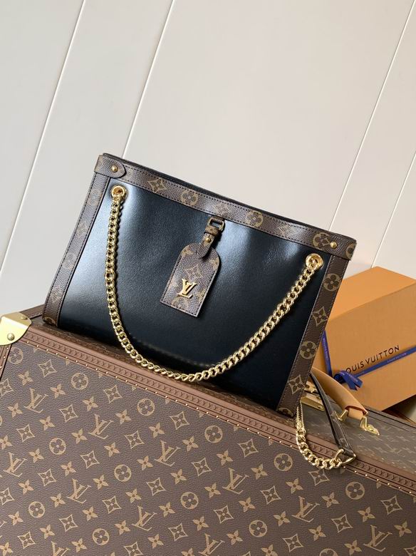 Cruise M1314 20X9X31cm WP 0