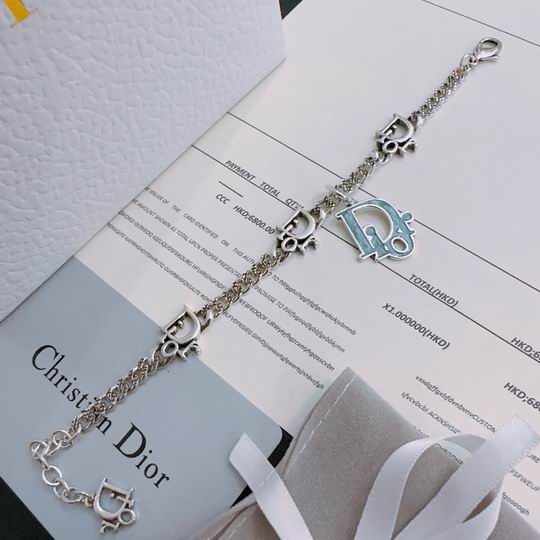 Dior Bracelet 11lyh17 (1)
