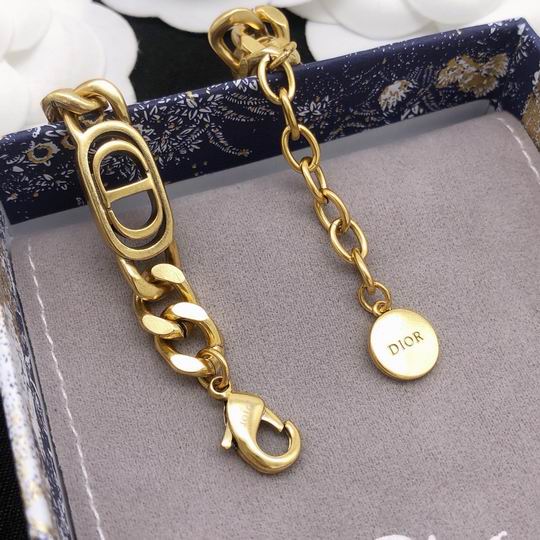 Dior Bracelet 12lyh62 (1)