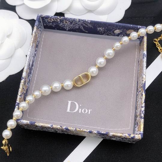Dior Bracelet 12lyh36 (1)