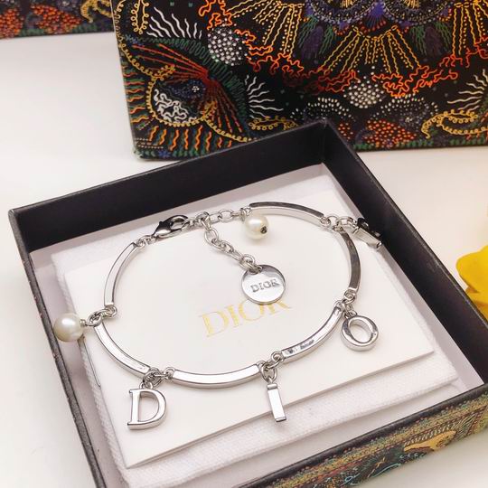 Dior Bracelet 12lyh63 (1)
