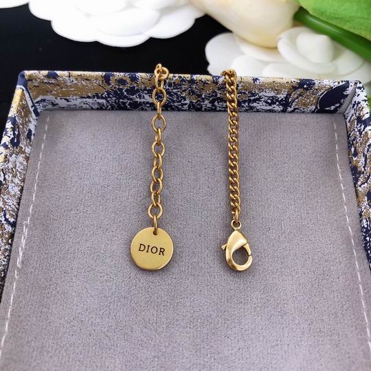 Dior Bracelet 12lyh40 (1)