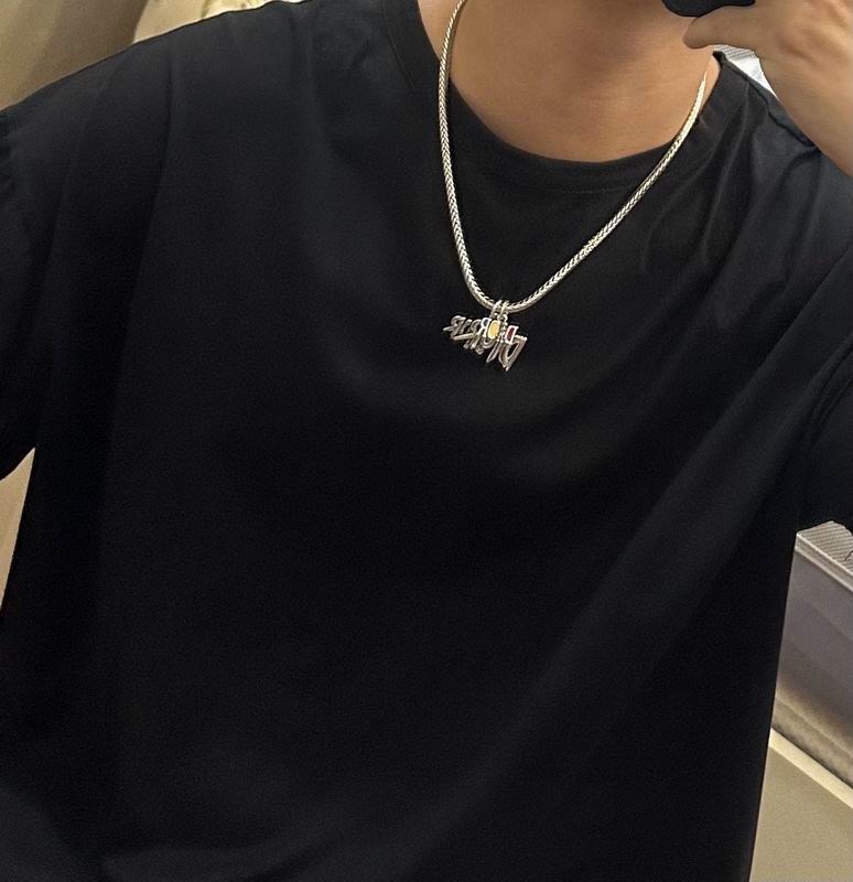 Dior Necklace 03lyh172 (1)